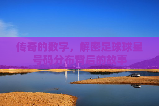 传奇的数字，解密足球球星号码分布背后的故事