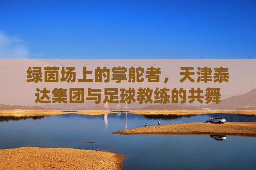 绿茵场上的掌舵者，天津泰达集团与足球教练的共舞
