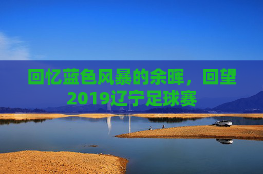 回忆蓝色风暴的余晖，回望2019辽宁足球赛