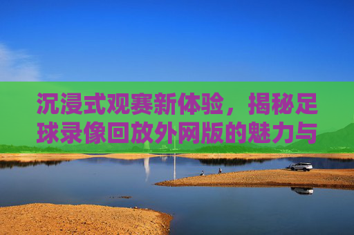 沉浸式观赛新体验，揭秘足球录像回放外网版的魅力与获取方式