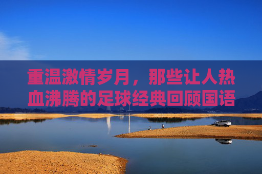 重温激情岁月,那些让人热血沸腾的足球经典回顾国语视频