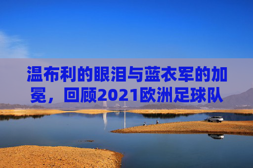 温布利的眼泪与蓝衣军的加冕，回顾2021欧洲足球队的群像