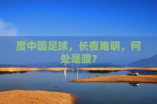度中国足球，长夜难明，何处是渡？