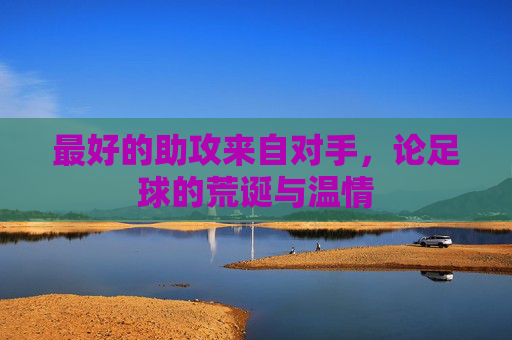 最好的助攻来自对手，论足球的荒诞与温情
