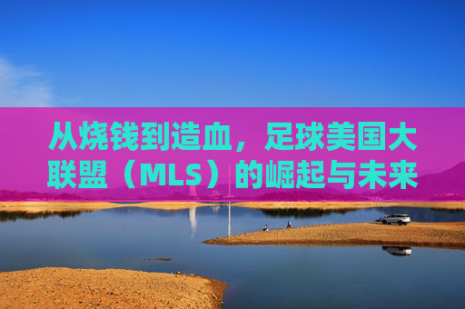 从烧钱到造血，足球美国大联盟（MLS）的崛起与未来