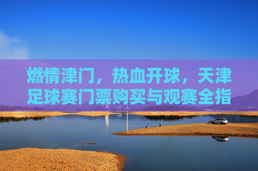 燃情津门，热血开球，天津足球赛门票购买与观赛全指南
