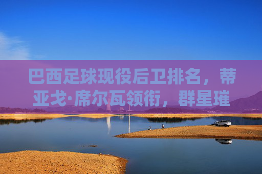 巴西足球现役后卫排名，蒂亚戈·席尔瓦领衔，群星璀璨的防线