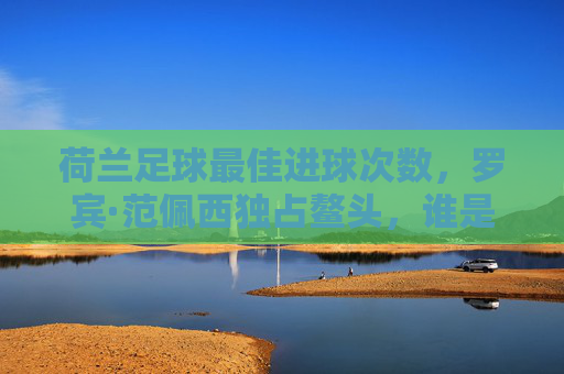 荷兰足球最佳进球次数，罗宾·范佩西独占鳌头，谁是无冕之王的历史功勋？