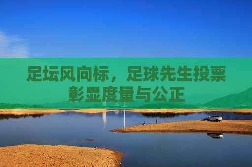 足坛风向标，足球先生投票彰显度量与公正