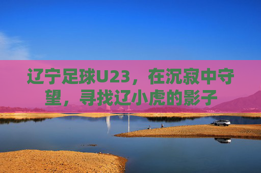 辽宁足球U23，在沉寂中守望，寻找辽小虎的影子
