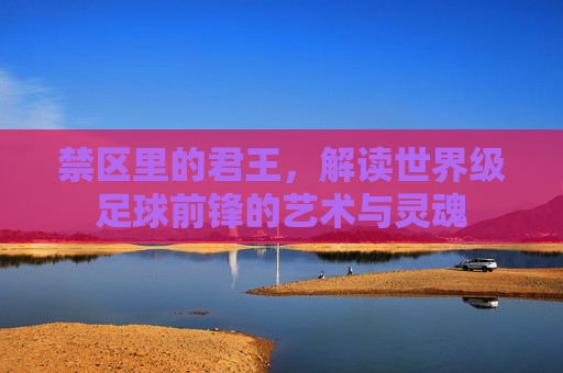 禁区里的君王，解读世界级足球前锋的艺术与灵魂