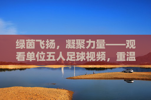 绿茵飞扬，凝聚力量——观看单位五人足球视频，重温热血赛场