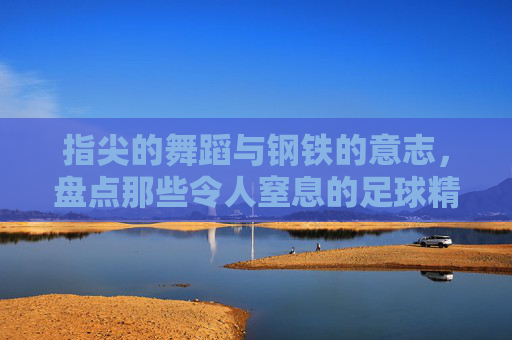指尖的舞蹈与钢铁的意志，盘点那些令人窒息的足球精彩守球视频