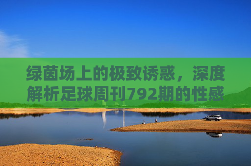 绿茵场上的极致诱惑,深度解析足球周刊792期的性感美学