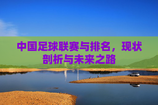 中国足球联赛与排名，现状剖析与未来之路
