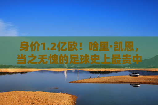 身价1.2亿欧！哈里·凯恩，当之无愧的足球史上最贵中锋