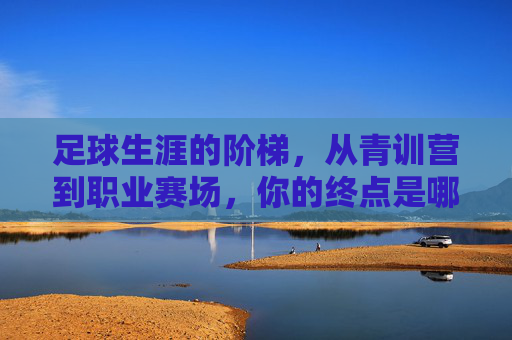足球生涯的阶梯，从青训营到职业赛场，你的终点是哪支球队？