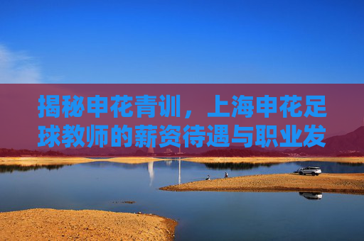 揭秘申花青训，上海申花足球教师的薪资待遇与职业发展全解析