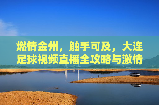 燃情金州,触手可及,大连足球视频直播全攻略与激情回顾