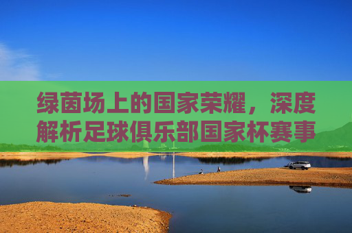 绿茵场上的国家荣耀,深度解析足球俱乐部国家杯赛事