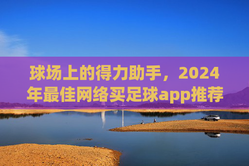 球场上的得力助手,2024年最佳网络买足球app推荐