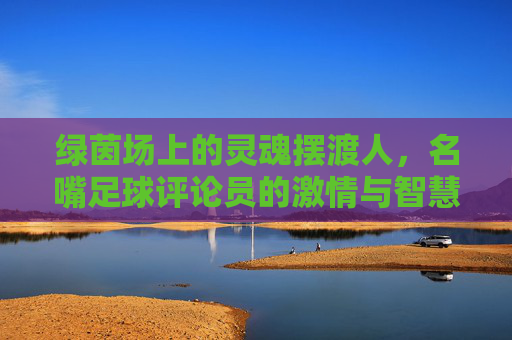 绿茵场上的灵魂摆渡人,名嘴足球评论员的激情与智慧