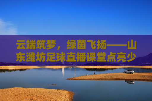 云端筑梦，绿茵飞扬——山东潍坊足球直播课堂点亮少年足球梦