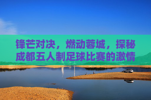 锋芒对决，燃动蓉城，探秘成都五人制足球比赛的激情与热血