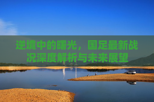 逆境中的曙光，国足最新战况深度解析与未来展望