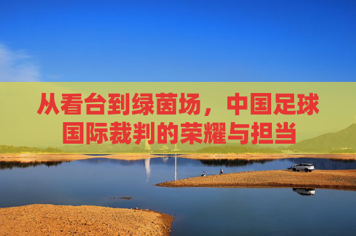 从看台到绿茵场，中国足球国际裁判的荣耀与担当
