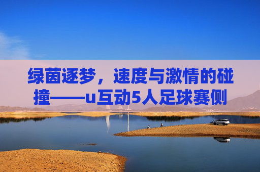 绿茵逐梦，速度与激情的碰撞——u互动5人足球赛侧记