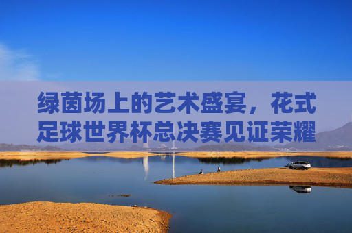 绿茵场上的艺术盛宴，花式足球世界杯总决赛见证荣耀时刻
