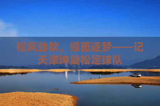 松风劲吹，绿茵逐梦——记天津坤晟松足球队