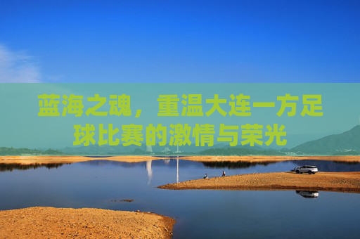 蓝海之魂，重温大连一方足球比赛的激情与荣光