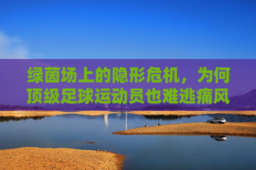 绿茵场上的隐形危机，为何顶级足球运动员也难逃痛风的魔爪？