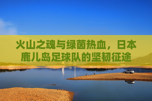 火山之魂与绿茵热血，日本鹿儿岛足球队的坚韧征途