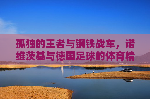 孤独的王者与钢铁战车，诺维茨基与德国足球的体育精神共鸣
