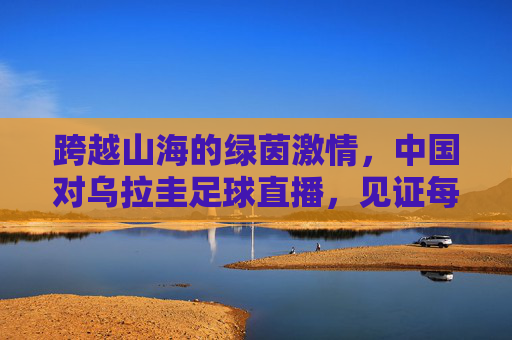 跨越山海的绿茵激情，中国对乌拉圭足球直播，见证每一次心跳