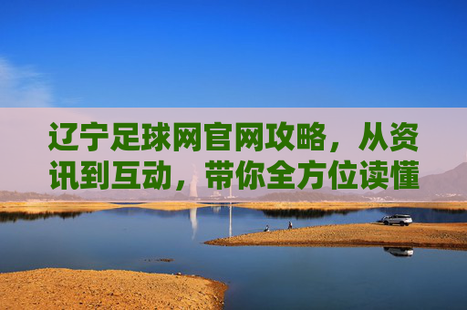 辽宁足球网官网攻略，从资讯到互动，带你全方位读懂辽足