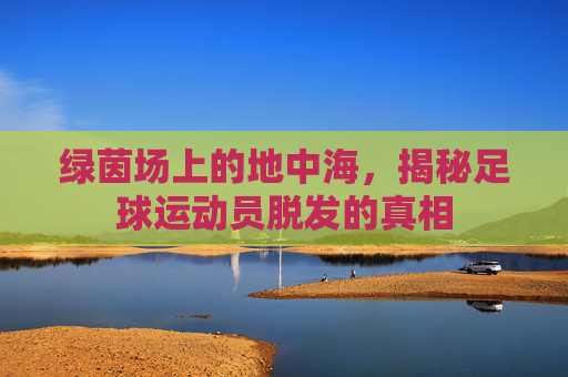 绿茵场上的地中海，揭秘足球运动员脱发的真相