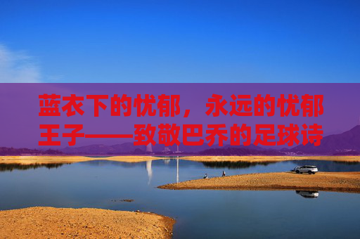 蓝衣下的忧郁，永远的忧郁王子——致敬巴乔的足球诗篇