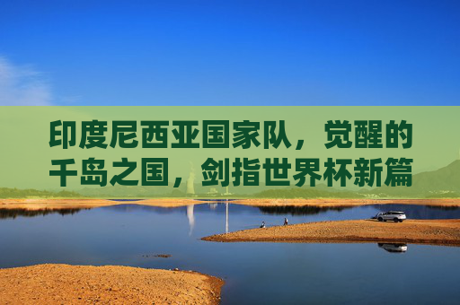 印度尼西亚国家队，觉醒的千岛之国，剑指世界杯新篇章
