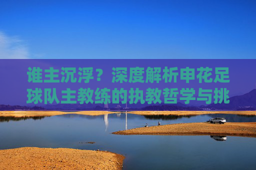 谁主沉浮？深度解析申花足球队主教练的执教哲学与挑战