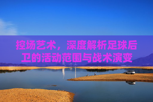 控场艺术，深度解析足球后卫的活动范围与战术演变