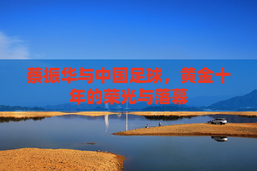 蔡振华与中国足球，黄金十年的荣光与落幕