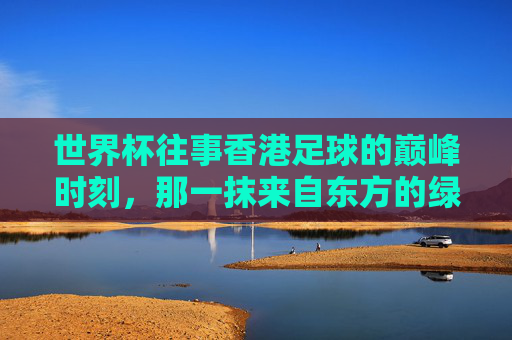 世界杯往事香港足球的巅峰时刻，那一抹来自东方的绿茵之光