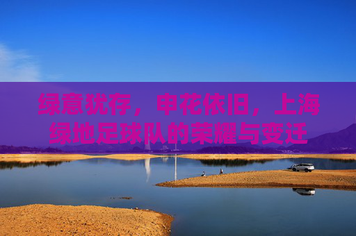 绿意犹存，申花依旧，上海绿地足球队的荣耀与变迁