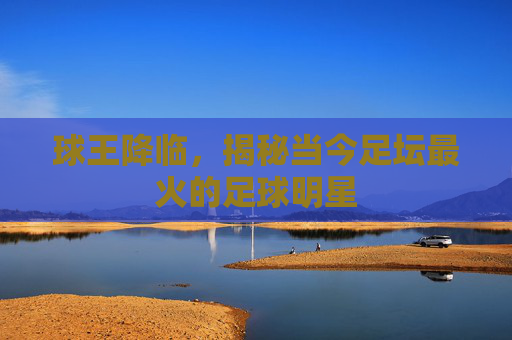 球王降临，揭秘当今足坛最火的足球明星