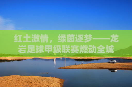 红土激情，绿茵逐梦——龙岩足球甲级联赛燃动全城