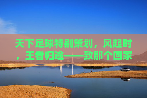 天下足球特别策划，风起时，王者归途——致那个回家的葡萄牙人